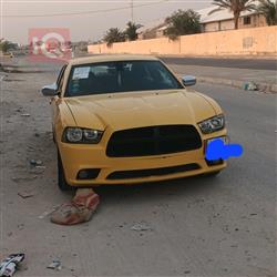 دۆج چارجەر